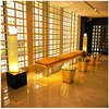 Davis Bangkok Hotel 